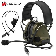 TS TAC-SKY TSC3 Tactical
