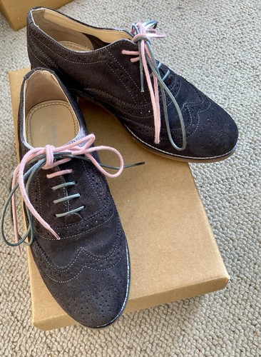 White stuff women brown - stuff, women’s