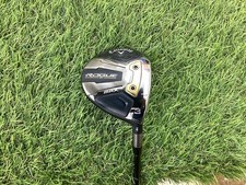 Callaway Rogue ST Max 15