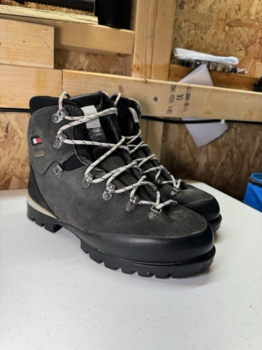 Karrimor ksb elite - karrimor,