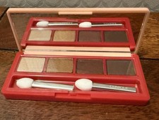 Clinique All About Shadow Quad