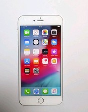 Apple iPhone 6 Plus, Network