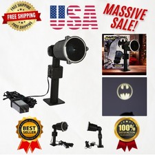 Officially Licensed 14-Inch