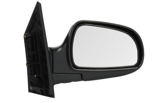Mirrors blic 5402 9228589p - mirrors, 5402-04-9228589p