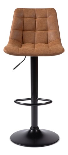 Nova faux leather - nova, swivel
