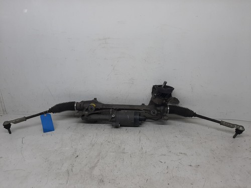 Volkswagen golf line tdi - vw,