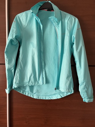 Muddyfox ladies cycling jacket - ladies,