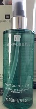 Temple Spa Brand New Easy On