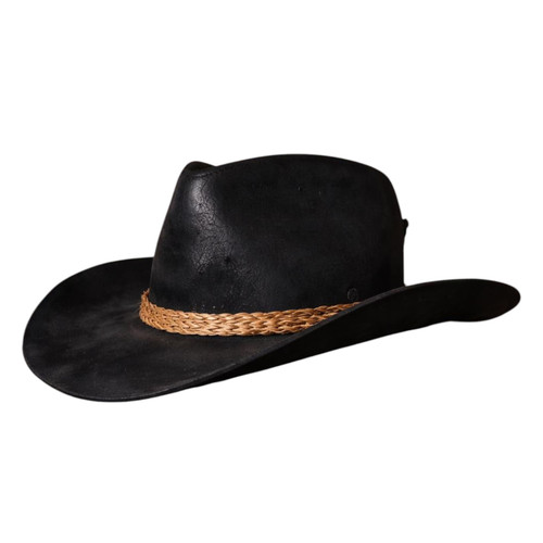 Handmade western cowhide - western,