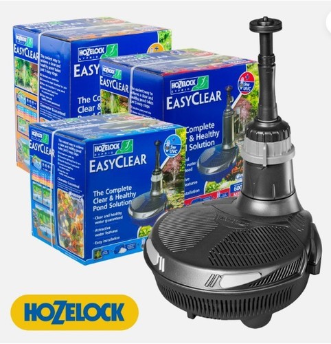 Job lot hozelock - job-lot,
