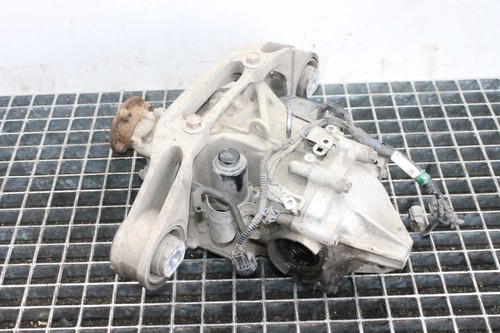 Honda mk5 cvt rw rear - cr-v,
