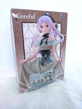 UK SELLER Frieren Beyond