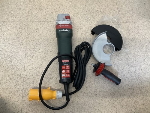 Metabo wepba 150 ds - metabo,