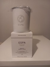 ESPA Positivity Aromatic