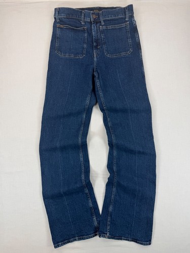 Polo ralph lauren jeans - ralph,