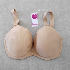 Freya Idol Moulded Balcony