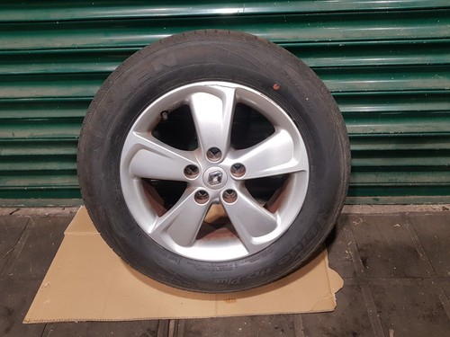 2014 renault scenic mk3 xmod - renault,