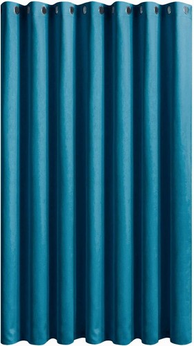 Panel blackout curtains - panel,