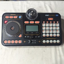 VTech Kidi DJ Mix Mixer