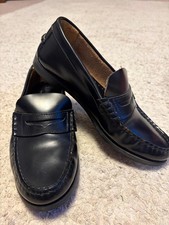 Sebago Women’s Classic Dan