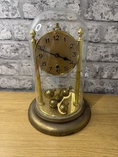 Antique german 400 day - antique,