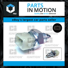 Reverse Light Switch fits BMW