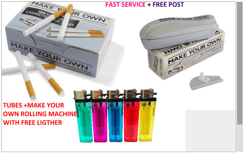 1000 make your own rizla - your, by