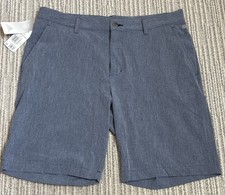 NWT Adidas Men's Crosshatch