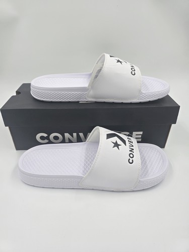 Converse mule slide - converse, slip-on