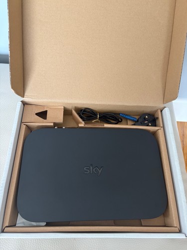Sky box 1tb - q,