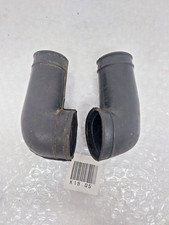 Yamaha AS3 YAS3 125 Carburetor