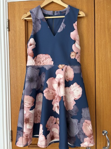 Ted baker women stunning - ted,