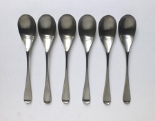 OLD HALL Vintage ALVESTON 6 x