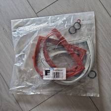 Ferroli 39818600 gasket - kit