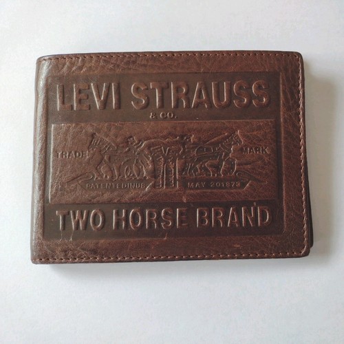 Rare design levis strauss co - rare,