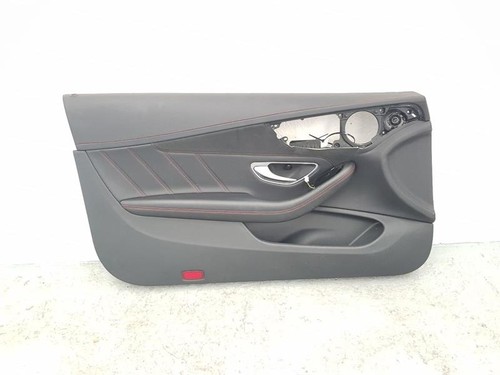 2014 2024 c205 mercedes - c205,