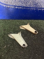 Hayter Harrier 41 307A