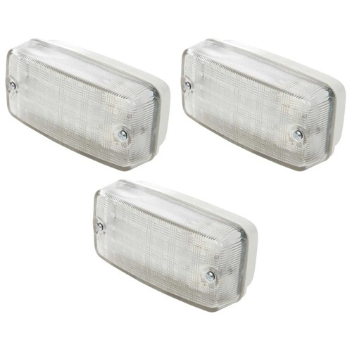 Aluminium glass bulkhead - aluminium, &