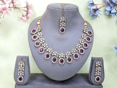 Indian traditional mehndi gold - traditional,