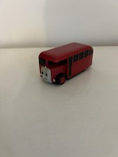 Tomy Thomas And Friends Motor