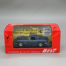 Best Model 9139 Ferrari 330