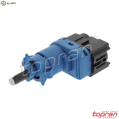 Stop light switch - stop, for