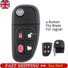 For Jaguar X type S type XJ