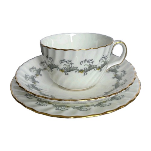 Vintage rare bone china - vintage,