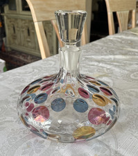 Vintage Bohemian Max