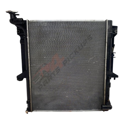 2014 mitsubishi l200 trojan - 2014,