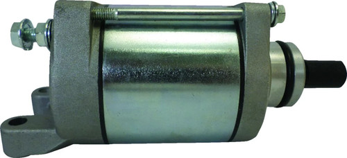 Parts europe starter - starter, ka