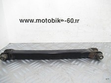 Rear Brake Caliper Support