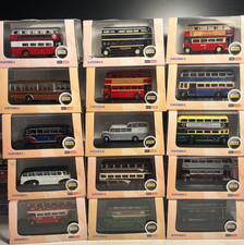Oxford diecast gauge 148 - oxford,