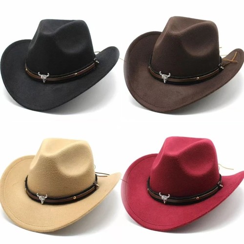 Adult texan cowgirl cowboy - texan,